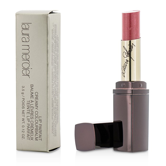 Laura Mercier Pomadka do ust Lip Parfait Creamy Colourbalm 3.5g/0.12ozProduct Thumbnail