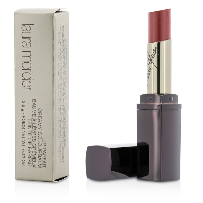 Laura Mercier Lip Parfait Creamy Colourbalm 3.5g/0.12ozProduct Thumbnail