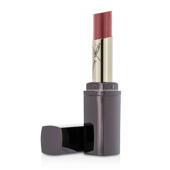 Laura Mercier Lip Parfait Creamy Colourbalm 3.5g/0.12ozProduct Thumbnail