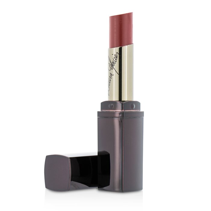 Laura Mercier Lip Parfait Creamy Colourbalm 3.5g/0.12ozProduct Thumbnail