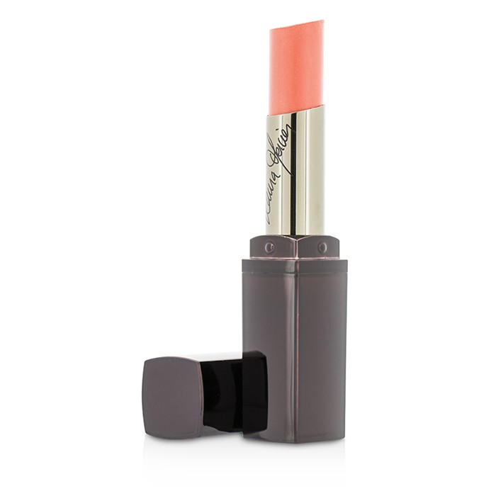 Laura Mercier Lip Parfait Creamy Colourbalm 3.5g/0.12ozProduct Thumbnail