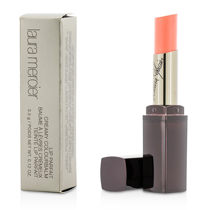 Laura Mercier Lip Parfait Creamy Colourbalm 3.5g/0.12ozProduct Thumbnail