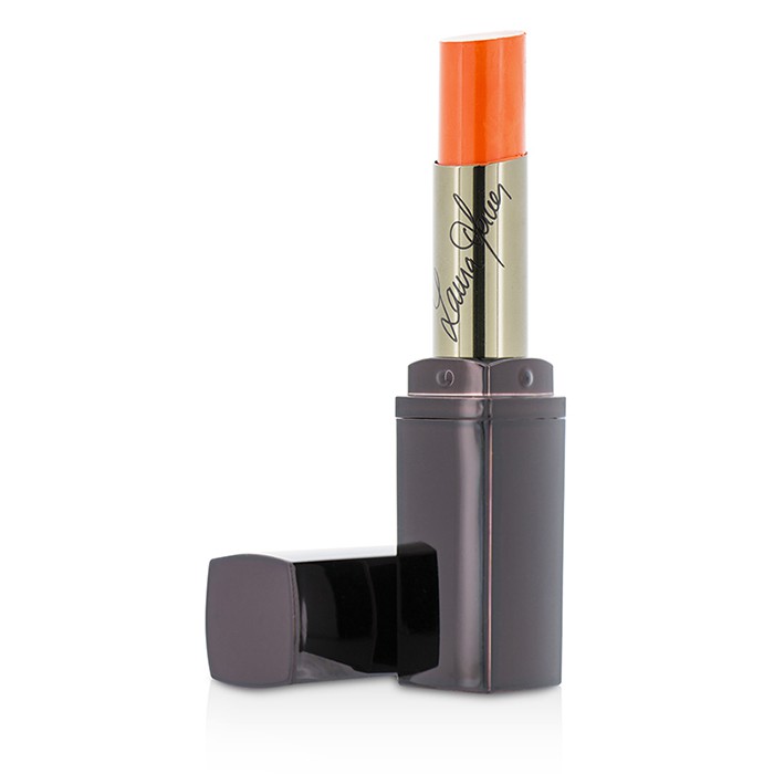Laura Mercier Lip Parfait Creamy Colourbalm 3.5g/0.12ozProduct Thumbnail