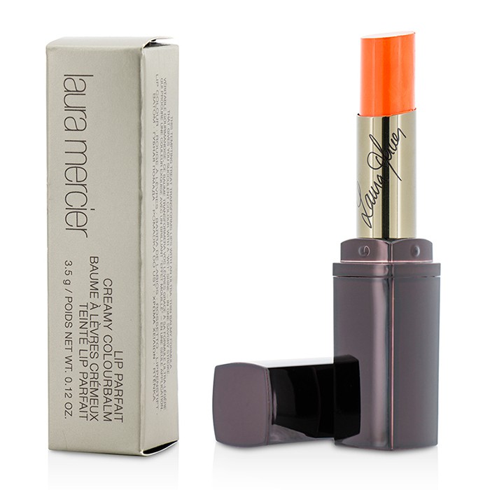 Laura Mercier Lip Parfait Creamy Colourbalm 3.5g/0.12ozProduct Thumbnail