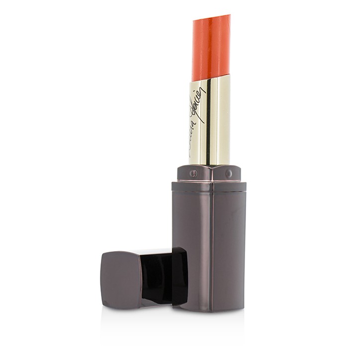 罗拉玛希 Laura Mercier 丰润漾唇膏 3.5g/0.12ozProduct Thumbnail