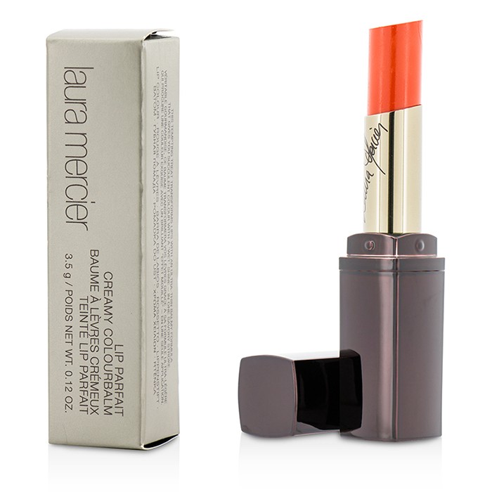 罗拉玛希 Laura Mercier 丰润漾唇膏 3.5g/0.12ozProduct Thumbnail