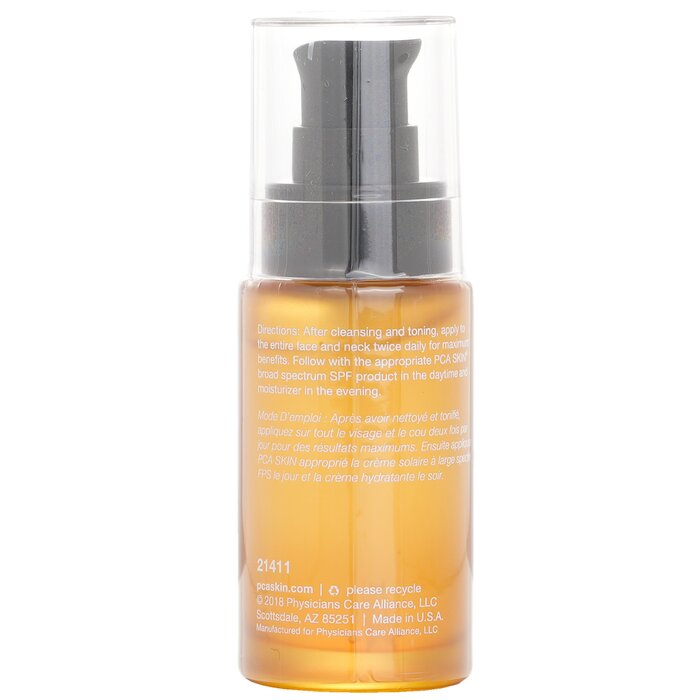 PCA Skin Total Strength Serum 29.6ml/1ozProduct Thumbnail