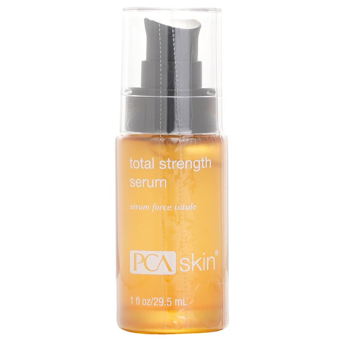 PCA Skin Total Strength Serum 29.6ml/1ozProduct Thumbnail