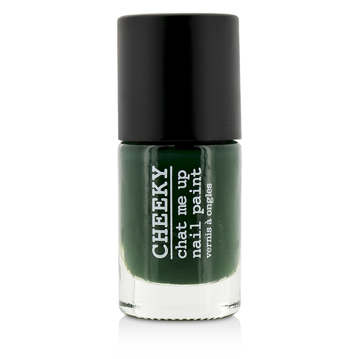 Cheeky Chat Me Up Nail Paint 10ml/0.33ozProduct Thumbnail