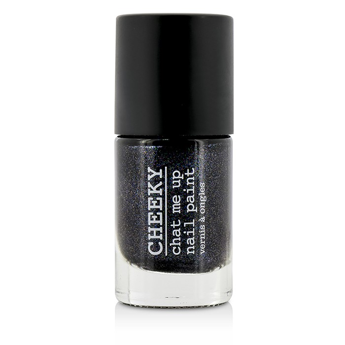 Cheeky Chat Me Up Nail Paint 10ml/0.33ozProduct Thumbnail