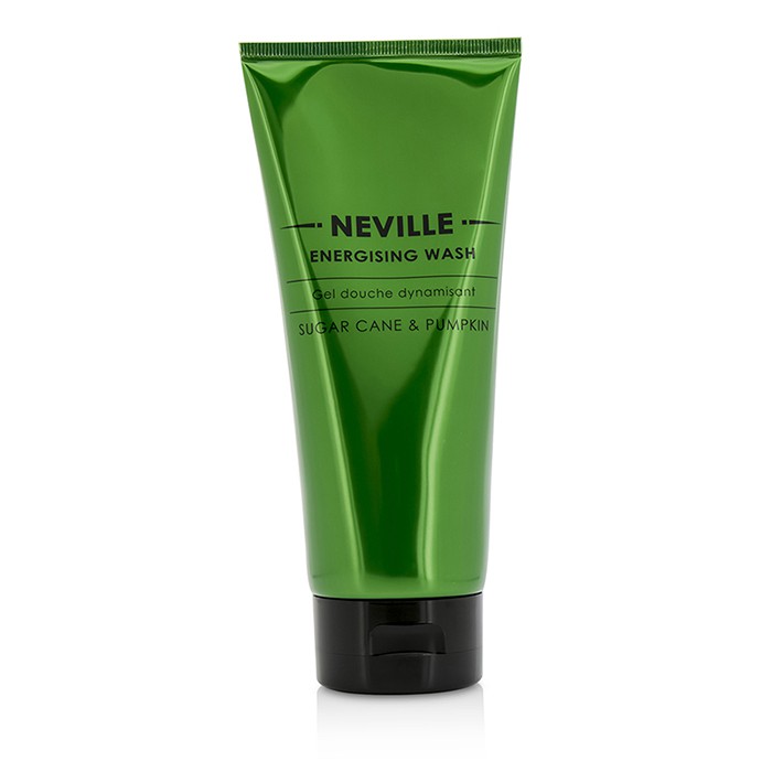 Neville Energising Wash 200ml/6.76ozProduct Thumbnail