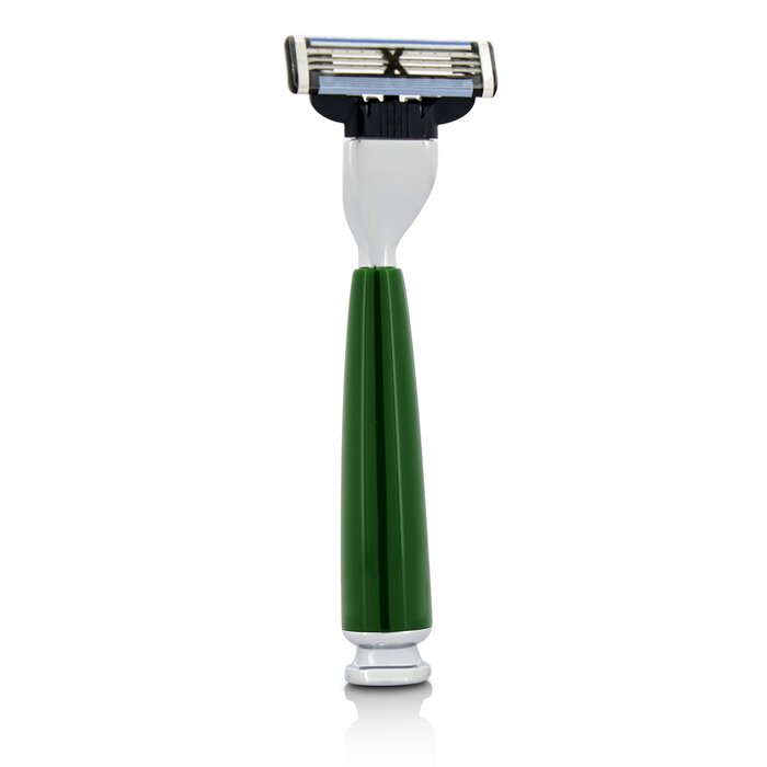 Neville Razor 1pcProduct Thumbnail