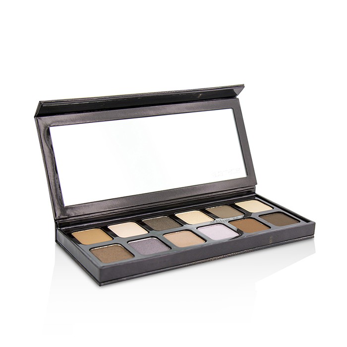 Laura Mercier Extreme Neutrals Eye Shadow Palette 11.6g/0.356ozProduct Thumbnail