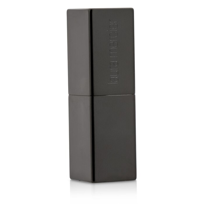Laura Mercier Velour Lovers Lip Colour 3.6g/0.12ozProduct Thumbnail