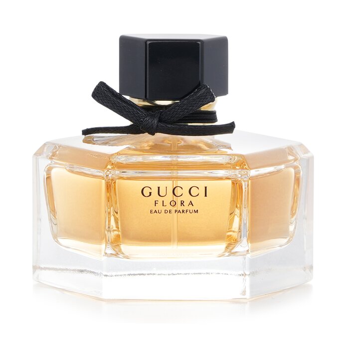 Gucci - Flora By Gucci Eau De Parfum Phun 50ml/ - Eau De Parfum | Free  Worldwide Shipping | Strawberrynet VN