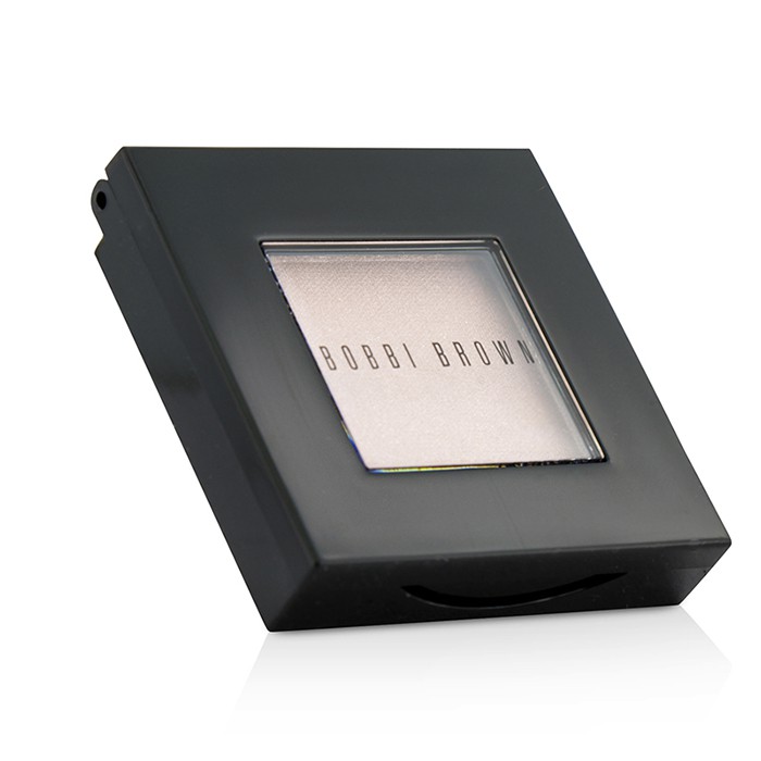 Bobbi Brown Eye Shadow 2.5g/0.08ozProduct Thumbnail