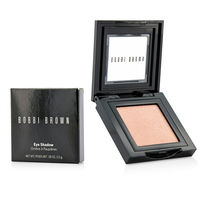 Bobbi Brown Eye Shadow 2.5g/0.08ozProduct Thumbnail