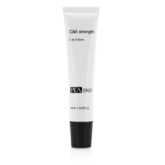 PCA Skin C & E Strength 28g/1ozProduct Thumbnail
