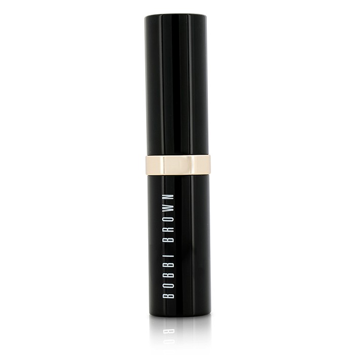 Bobbi Brown Skin Foundation Stick 9g/0.31ozProduct Thumbnail