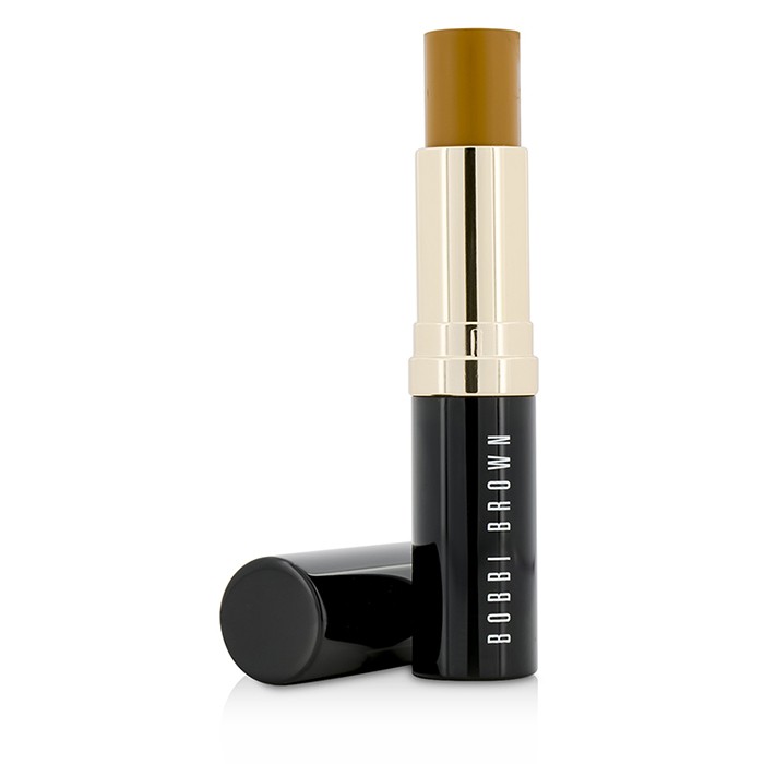Bobbi Brown Skin Foundation Stick 9g/0.31ozProduct Thumbnail