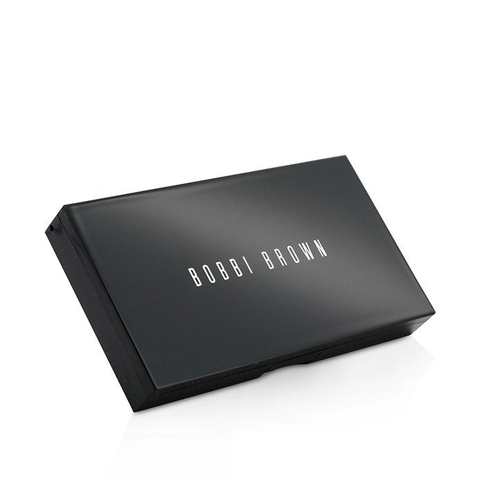 Bobbi Brown Skin Weightless Powder Foundation 11g/0.38ozProduct Thumbnail