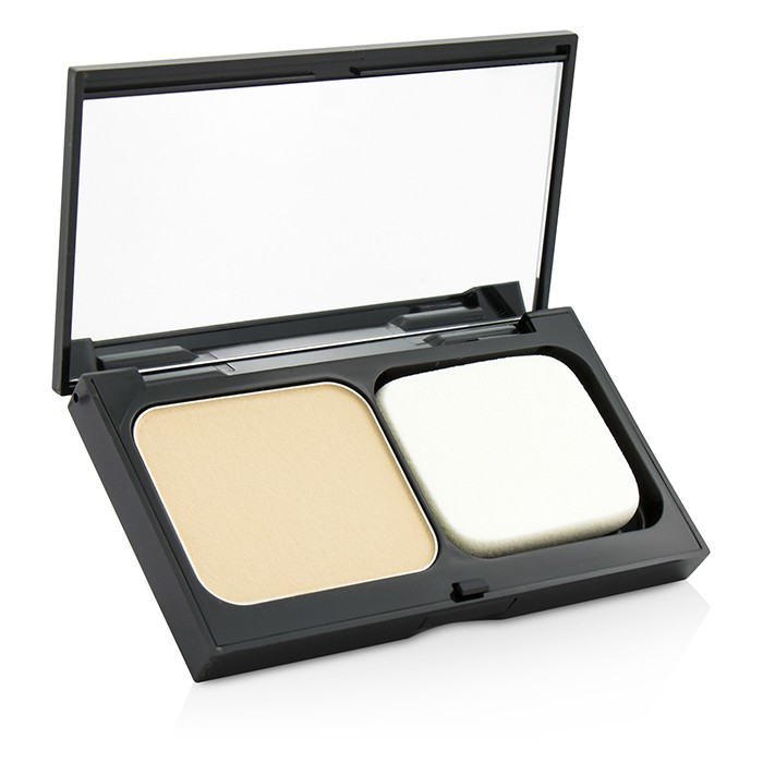 Bobbi Brown Skin Weightless Powder Foundation 11g/0.38ozProduct Thumbnail