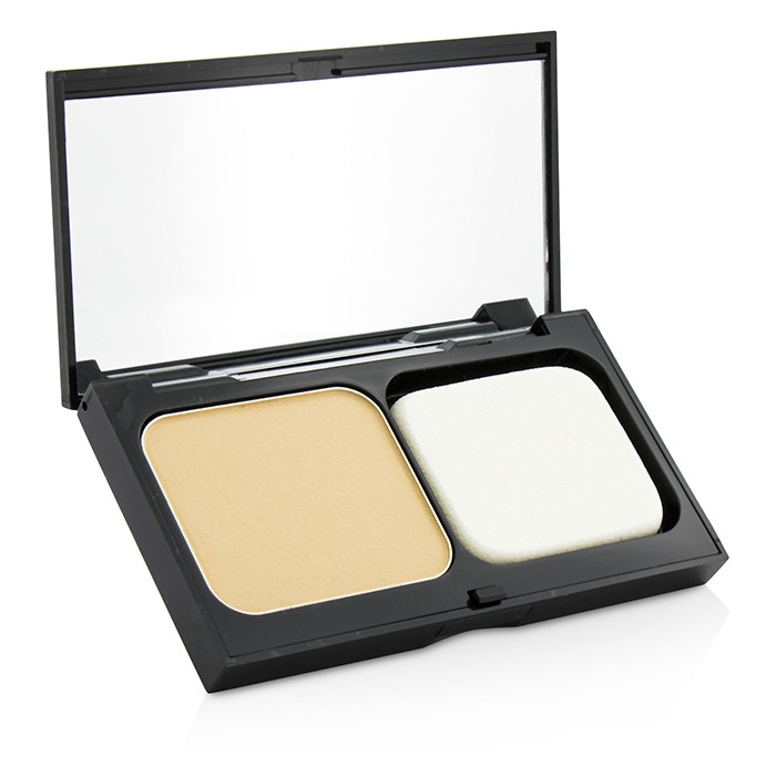 Bobbi Brown Skin Weightless Powder Foundation 11g/0.38ozProduct Thumbnail