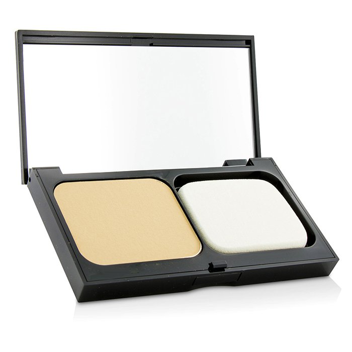 Bobbi Brown Skin Weightless Powder Foundation 11g/0.38ozProduct Thumbnail