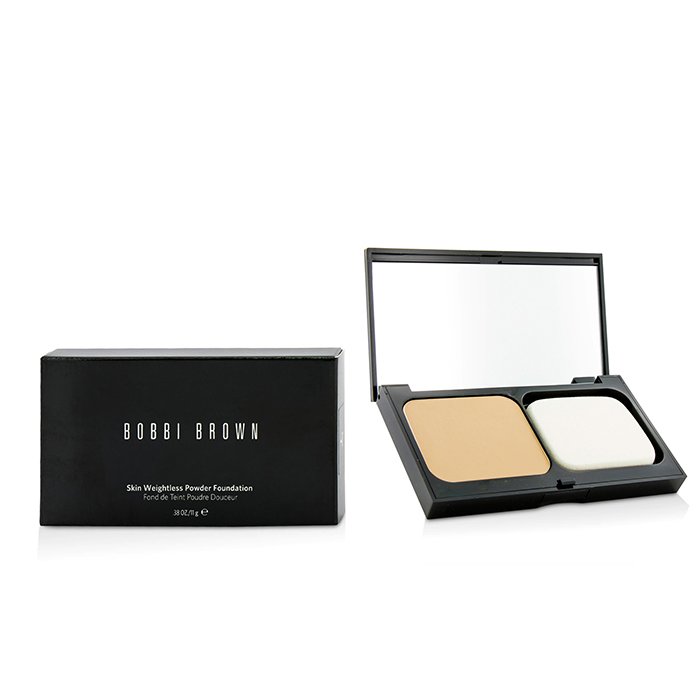 Bobbi Brown Skin Weightless Powder Foundation 11g/0.38ozProduct Thumbnail