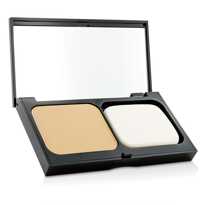 Bobbi Brown Skin Weightless Powder Foundation 11g/0.38ozProduct Thumbnail