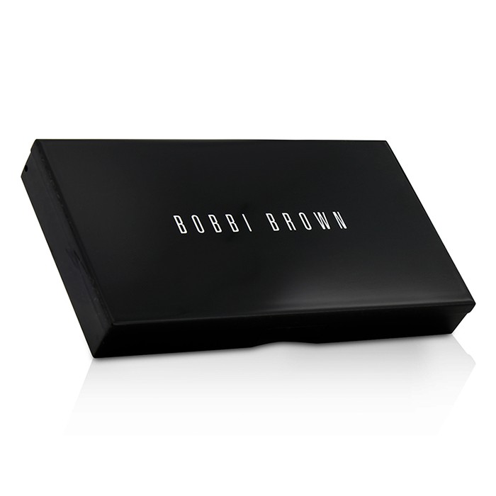 Bobbi Brown Skin Weightless Powder Foundation 11g/0.38ozProduct Thumbnail