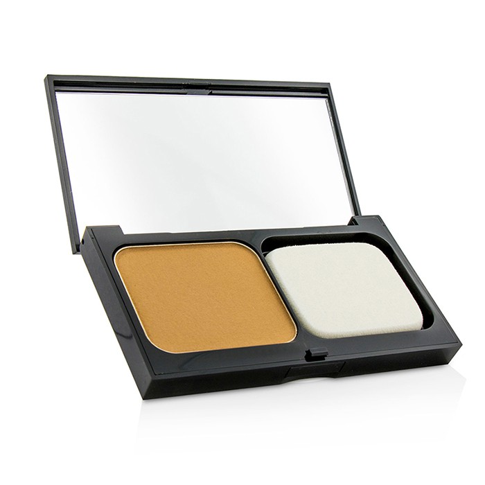 Bobbi Brown Skin Weightless Powder Foundation 11g/0.38ozProduct Thumbnail