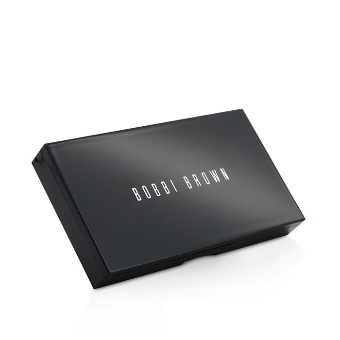 Bobbi brown weightless. Bobbi Brown Skin Weightless Powder Foundation. Bobbi Brown cool Ivory.