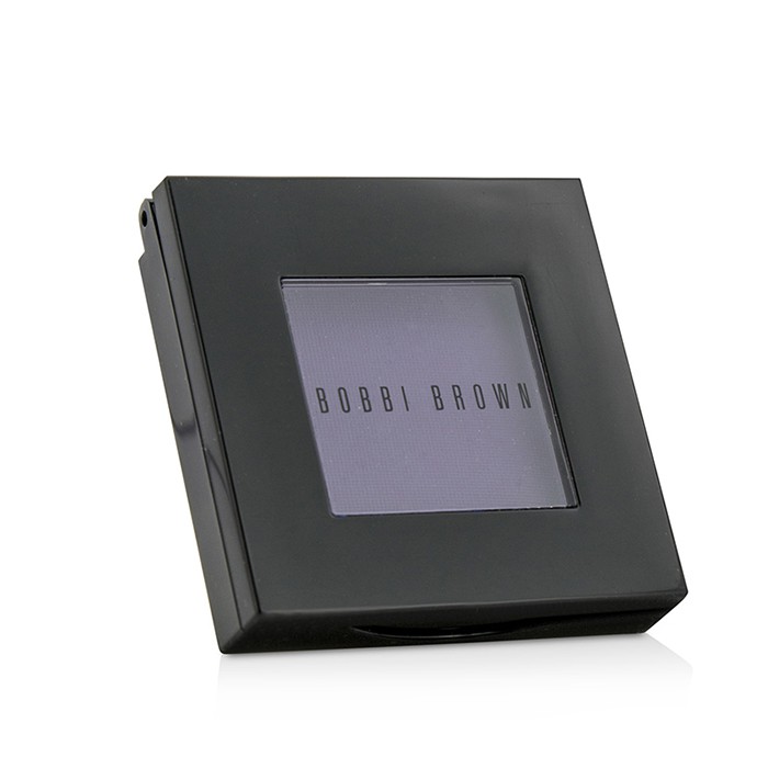 Bobbi Brown Eye Shadow 2.5g/0.08ozProduct Thumbnail