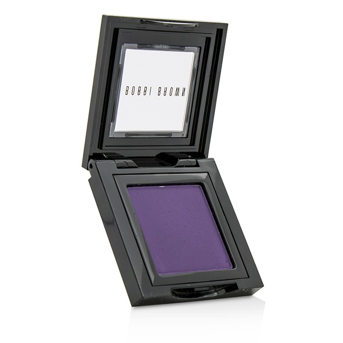 Bobbi Brown Eye Shadow 2.5g/0.08ozProduct Thumbnail