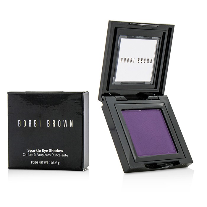 Bobbi Brown Eye Shadow 2.5g/0.08ozProduct Thumbnail