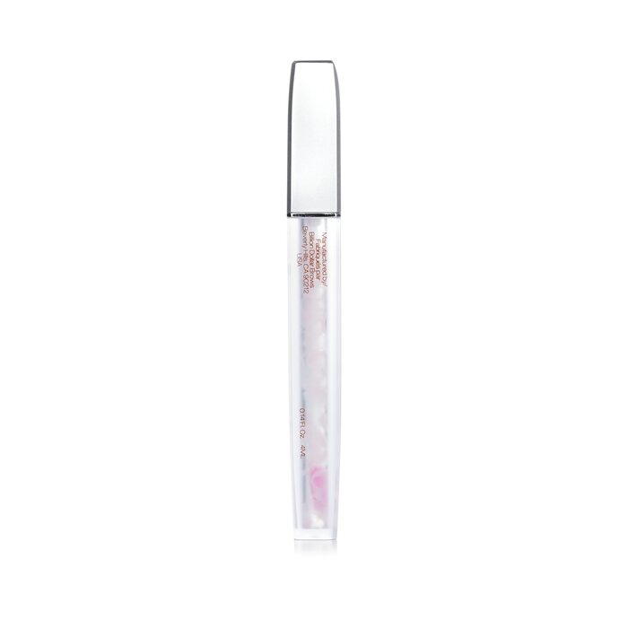 Billion Dollar Brows Brow Boost Primer & Conditioner 4ml/0.14ozProduct Thumbnail