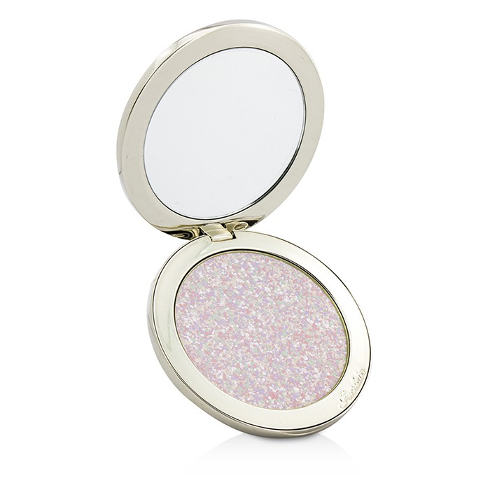 Guerlain Meteorites Voyage Exceptional Compacted Pearls Of Powder Refillable 11g/0.3ozProduct Thumbnail