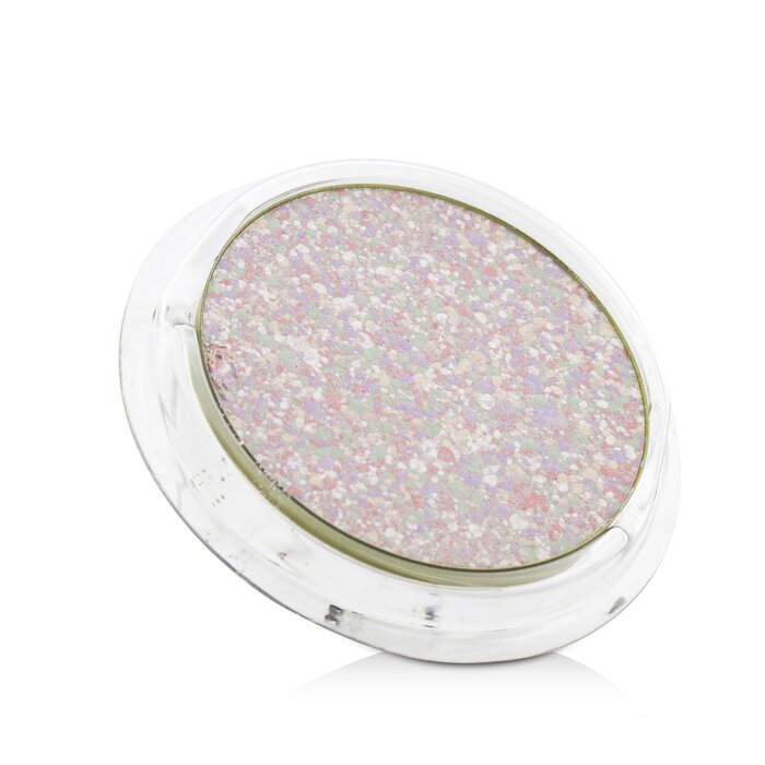 Guerlain Meteorites Voyage Exceptional Compacted Pearls Of Powder Refill 11g/0.3ozProduct Thumbnail