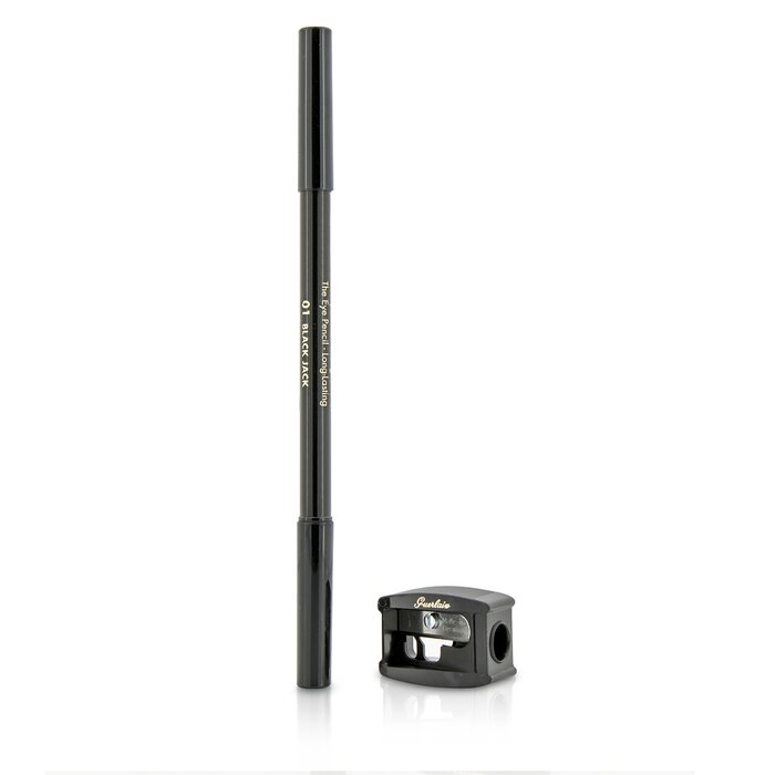 Guerlain Le Crayon Yeux The Eye Pencil 1.2g/0.04ozProduct Thumbnail