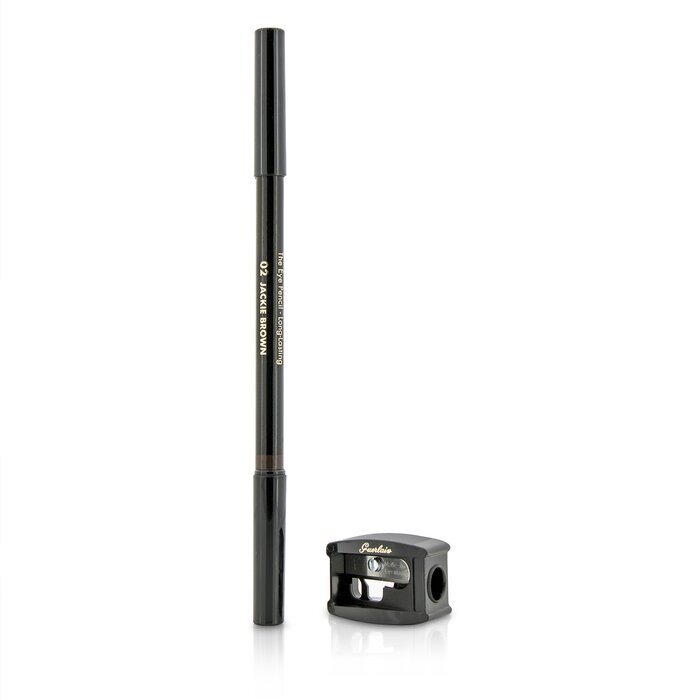 Guerlain Le Crayon Yeux The Eye Pencil 1.2g/0.04ozProduct Thumbnail