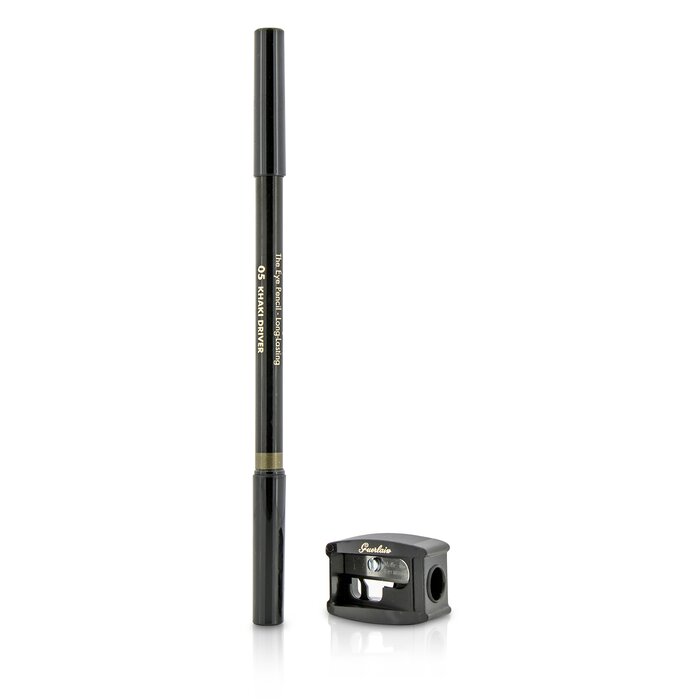 Guerlain Le Crayon Yeux The Eye Pencil 1.2g/0.04ozProduct Thumbnail