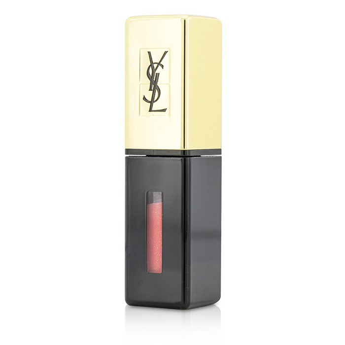 Yves Saint Laurent Rouge Pur Couture Vernis a Levres Glossy Stain 6ml/0.2ozProduct Thumbnail