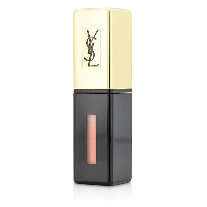 Yves Saint Laurent Rouge Pur Couture Vernis a Levres Glossy Stain 6ml/0.2ozProduct Thumbnail