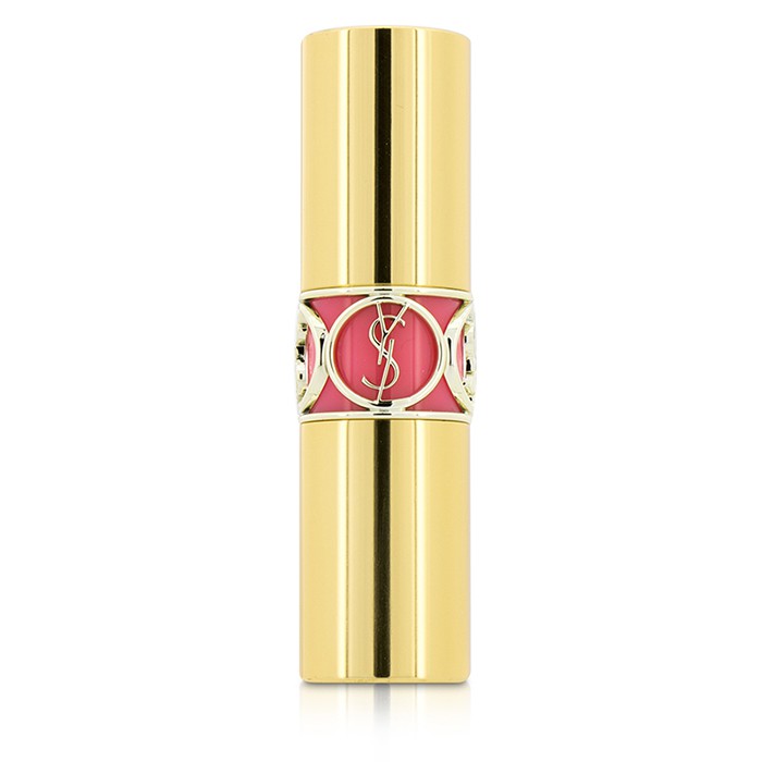 Yves Saint Laurent Rouge Volupte Shine 3.2g/0.11ozProduct Thumbnail