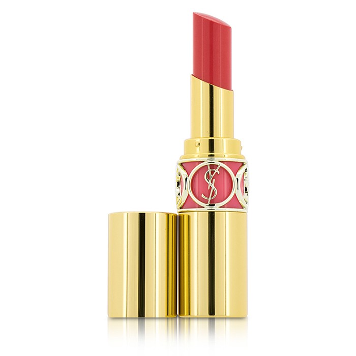Yves Saint Laurent Rouge Volupte Shine 3.2g/0.11ozProduct Thumbnail
