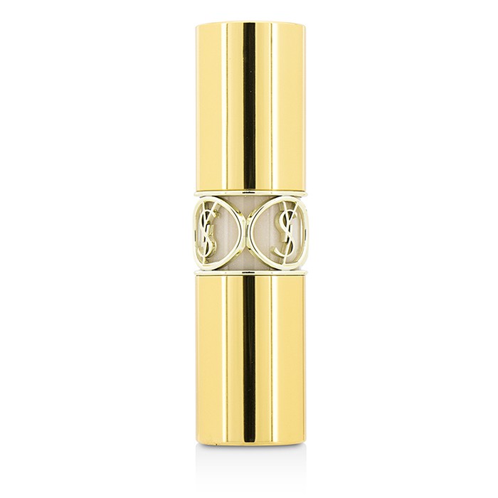 圣罗兰(YSL) Yves Saint Laurent (金色圆管)莹亮纯魅唇膏 3.2g/0.11ozProduct Thumbnail