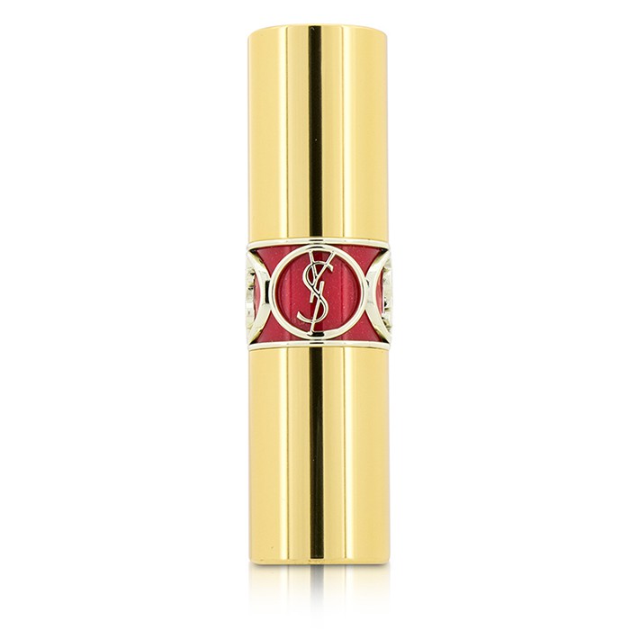 Yves Saint Laurent Rouge Volupte Shine 3.2g/0.11ozProduct Thumbnail