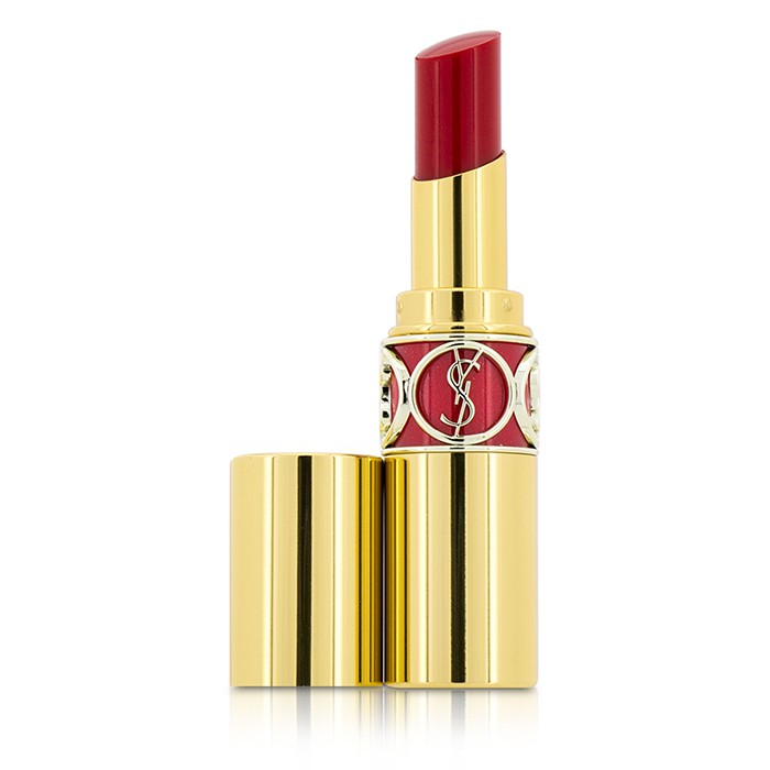 Yves Saint Laurent Rouge Volupte Shine 3.2g/0.11ozProduct Thumbnail