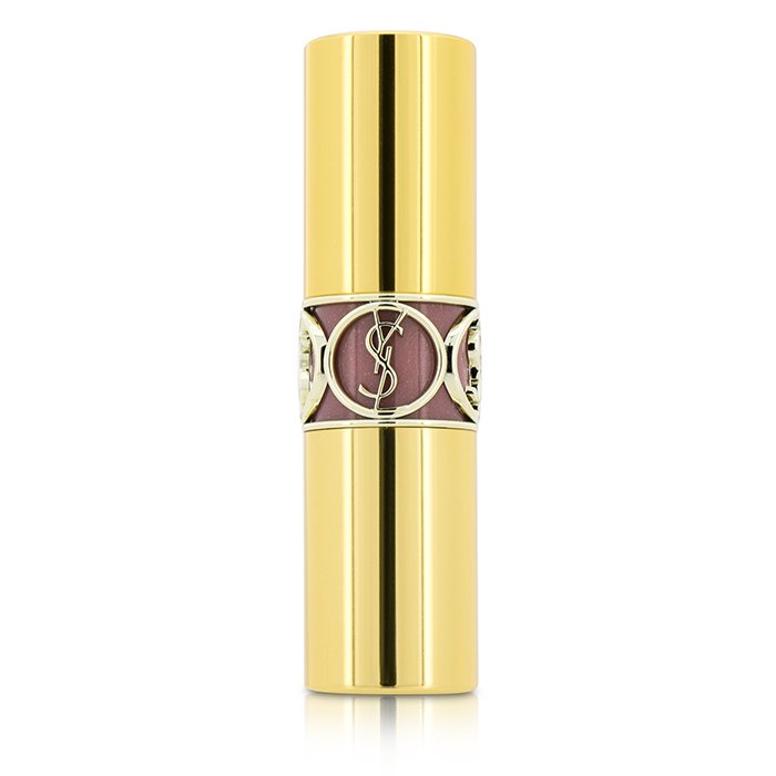Yves Saint Laurent Rouge Volupte Shine 3.2g/0.11ozProduct Thumbnail